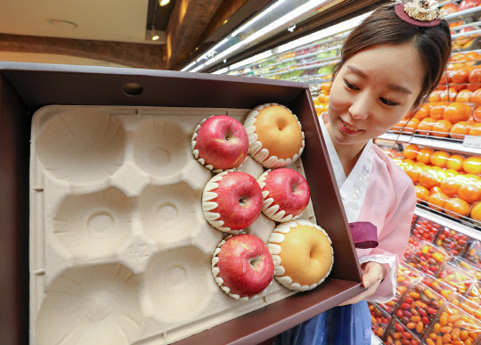 <현대백화점 제공>